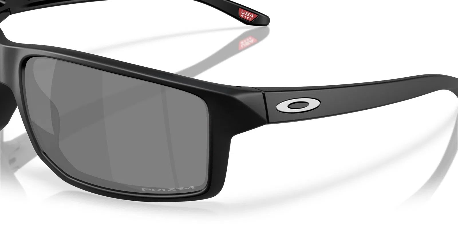 Oakley Gibston Xl 9470 Sunglasses - view 28